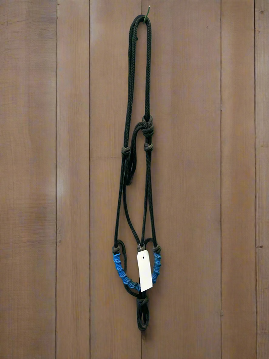 Rope Halter