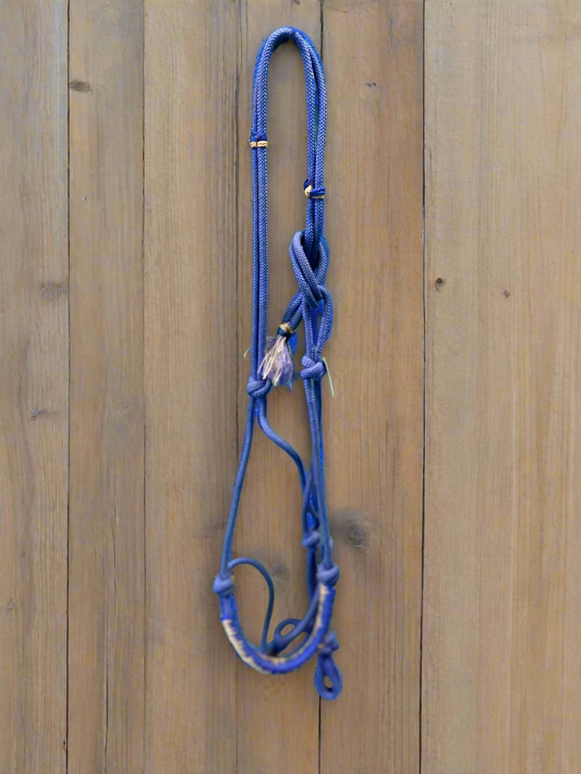 Rope Halter