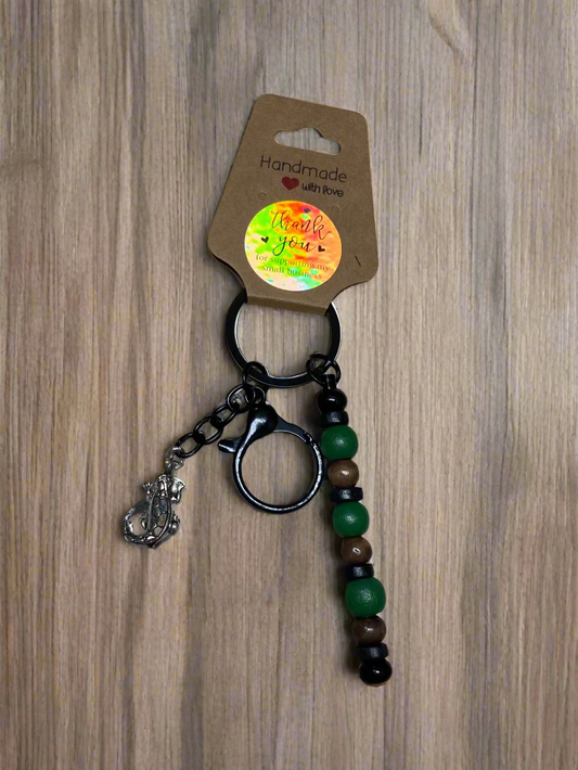 Keychain