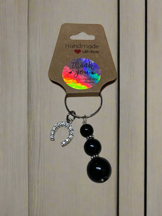 Charm