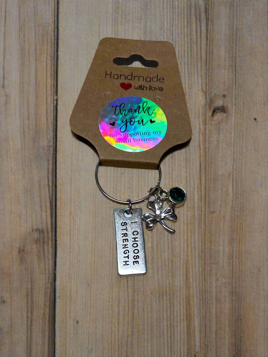 Charm