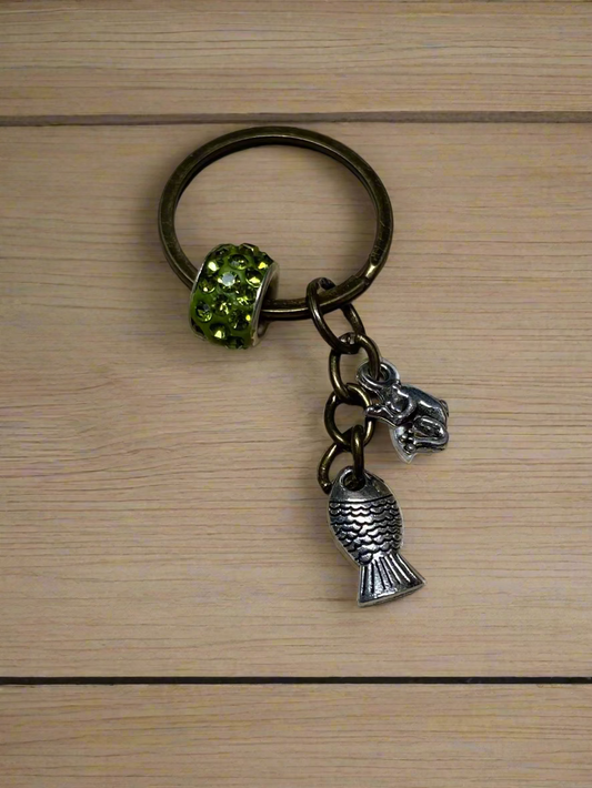 Charm