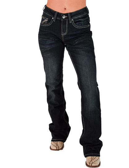 Cowgirl Tuff Ladies Trainer