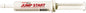 Jump Start Colostrum Paste
