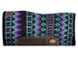Klassy Cowgirl 28"x30" Memory Felt Saddle Pad