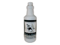 Éliminez la toux (avec vitamine C)