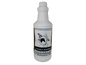 Herbs for Horses- Liver Cleanse 1L