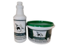 Herbs for Horses- Lungcare XL Powder