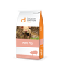 Country Junction Mini Pig Pellet