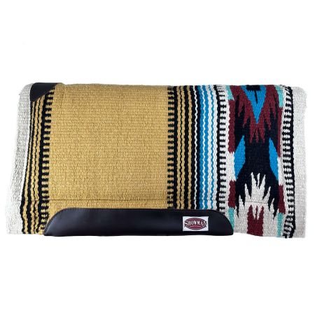 New Zealand Wool Cutter Pad 36x34