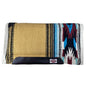 New Zealand Wool Cutter Pad 36x34