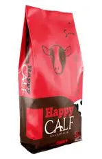 Serval Happy Calf 22:17 Milk Replacer