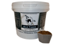 Herbs for Horses- Old Timer