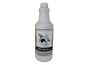 Osteoaid - Liquide