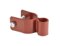 Utility Gate Bolt On Ferrule