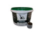 Herbs for Horses- Pedicare Pellets