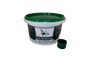 Herbs for Horses Pulmonaire