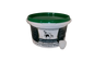 Herbs for Horses Pure Glucosamine (Hydrochloride)