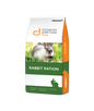 Country Junction Rabbit Pellet