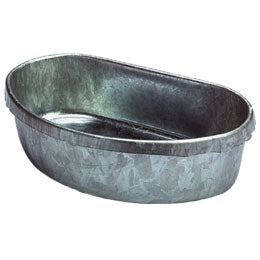 Cage Cup
