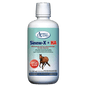 Omega Alpha Sinew-X Plus - 1L
