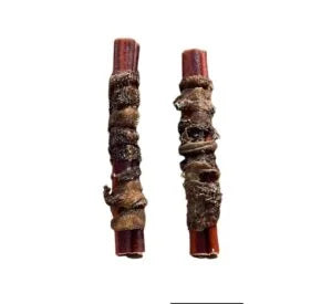 Beef Collagen Stick w/Tripe