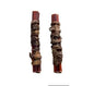 Beef Collagen Stick w/Tripe