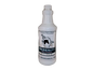 Herbs for Horses Serenity w/Valerian- 1L Liquid