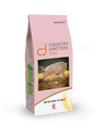 Country Junction Hog Grower