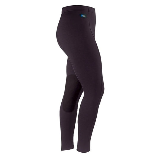 Pantalon d'équitation Irideon pour femmes Powerstretch 3 saisons