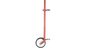 Utility Bolt On Wheel Kit