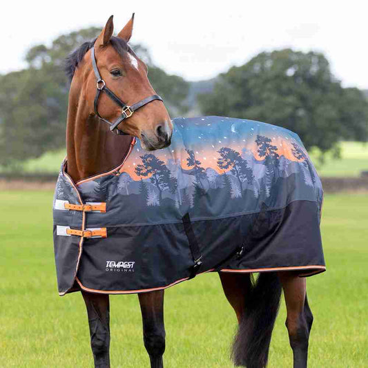 Tempest Original 200gm