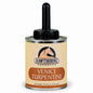 Hawthorne Venice Turpentine