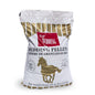 Top Bedding Wood Pellets