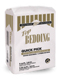 Top Bedding Quick Pick Shavings