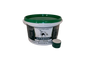 Plantes pour chevaux - Vitaboost - Poudre de 1,5 kg
