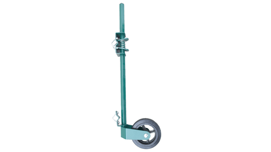 Diamond Bar Wheel Kit