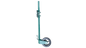 Diamond Bar Wheel Kit