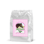 Hoffman's Foal Milk Bits