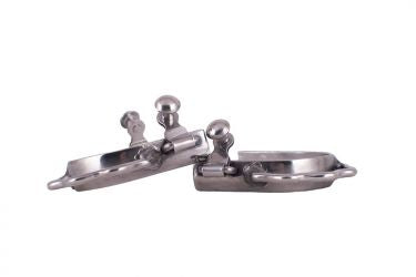 Youth Bumper Spur