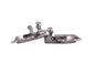 Youth Bumper Spur