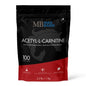 Mad Barn Acetyl-L-Carnitine