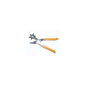 Leather Punch