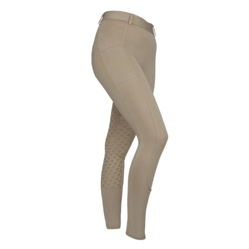 Aubrion Children's Albany Tights