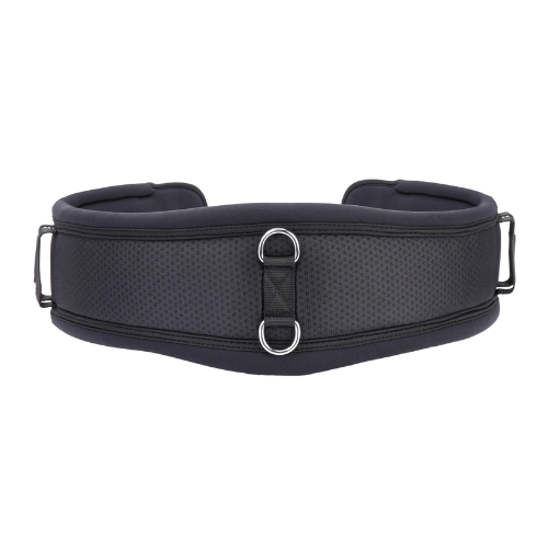 Arma Memory Foam Western Cinch