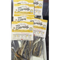 Barnies Dog Treats-Smelts