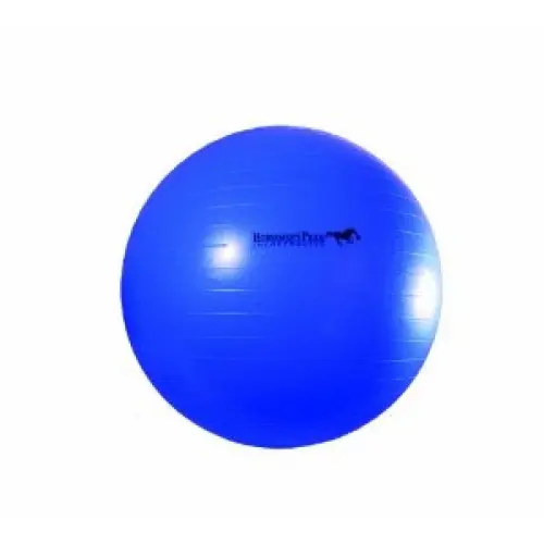 Jolly Mega Ball 30"