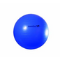 Jolly Mega Ball 30"