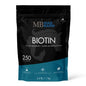 Mad Barn Biotin 0.5% -1kg
