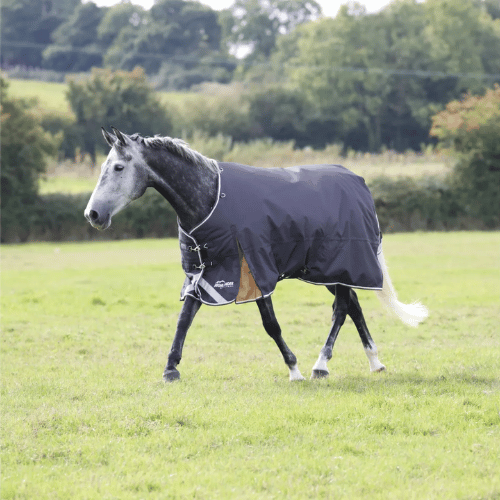 Highlander Plus 300gm